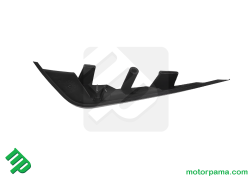 presa aria sinistra can-am 705008137 (3)